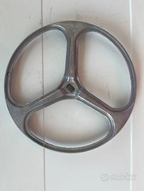 Puleggia cestello lavatrice Electrolux