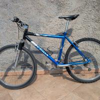MTB 26” Merida Dakar670