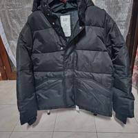 Giubbotto Uomo Gap nuovo