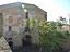 Immagine 20