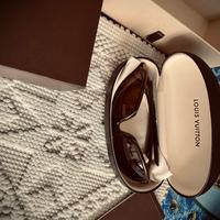 Occhiali louise vuitton