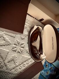 Occhiali louise vuitton