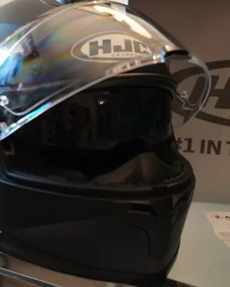 NUOVI - caschi integrali HJC Helmets