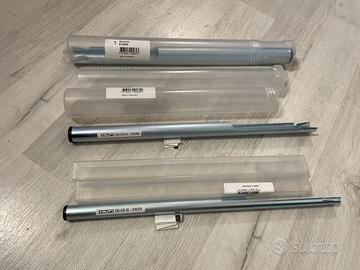 Rompi-carote Hilti