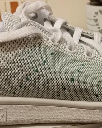 adidas Stan Smith Scarpe Sportive per Uomo, EU 40