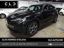 alfa-romeo-stelvio-2-2-turbodiesel-190-cv