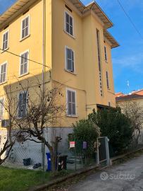 Quadrilocale a Parma Laterale via Volturno