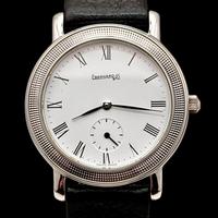 Eberhard Winner 35 mm ref 21015/A 1990