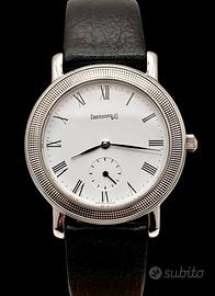 Eberhard Winner 35 mm ref 21015/A 1990