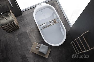 Piastrella 40x60 Citadel VC Ceramica Savoia