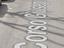 Immagine 12