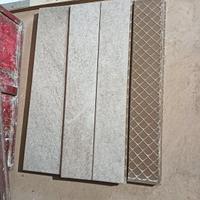 Piastrelle per battiscopa