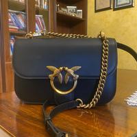 Borsa Pinko NUOVA