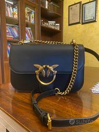 Borsa Pinko NUOVA