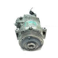 COMPRESSORE A/C AUDI A3 Serie (8P1) 00541111464 BK