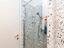 Immagine 29