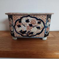 vaso giapponese