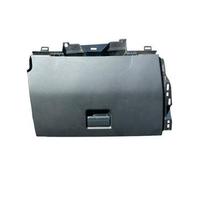 Cassetto porta oggetti Land Rover Range Rover Evo