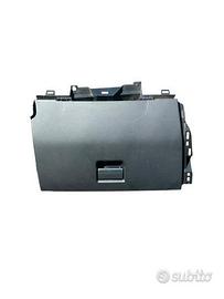 Cassetto porta oggetti Land Rover Range Rover Evo