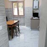 Trilocale al centro di Vasto Marina