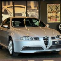 Alfa Romeo 147 3.2i V6 24V cat Selespeed 3 porte G