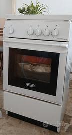 Cucina Economica De Longhi