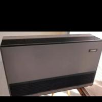 termoconvetori AERMEC 