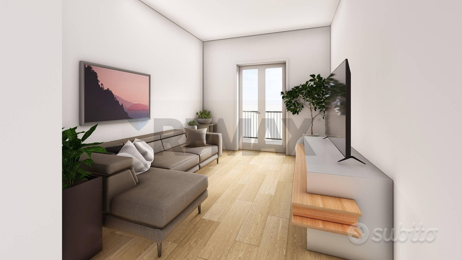 Apartment in Catania, Barriera, Picanello-Ognina-Barriera-Canalicchio - Altro