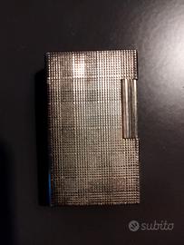 accendino DuPont 