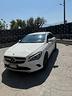 mercedes-benz-cla-200-d-s-w-sport