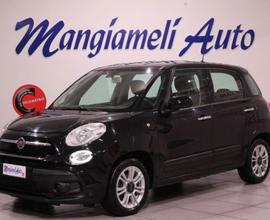 Fiat 500 L 1.3 mjt Urban 95cv my19
