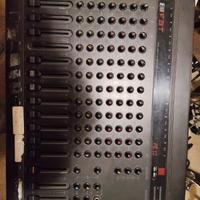 mixer audio FBT 12 canali 