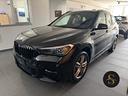 bmw-x1-xdrive-18d-m-sport-2022