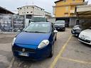 fiat-grande-punto-1-2-5-porte-dynamic-gpl