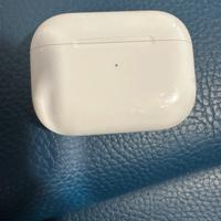 Airpods pro originali
