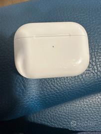 Airpods pro originali