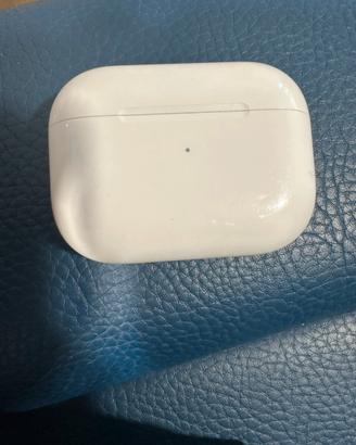Airpods pro originali