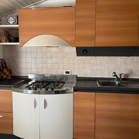 Cucina snaidero