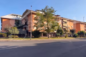 Appartamento Latina [Cod. rif 3330275VRG]