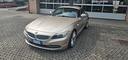 bmw-z4-sdrive23i-advantage-hard-top-cabrio