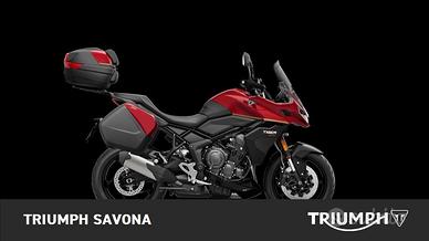 TRIUMPH Tiger Sport 800 Tour Abs