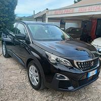 Peugeot 3008 BlueHDi 130 S&S Business