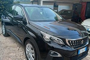 Peugeot 3008 BlueHDi 130 S&S Business