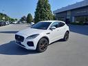 jaguar-e-pace-2-0d-i4-180cv-r-dynamic-auto-awd