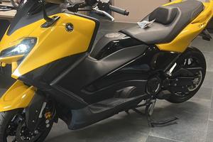 T max 560