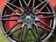 Immagine 5