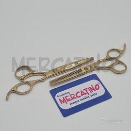 FORBICI PARRUCCHIERE KAI JAPAN COPPIA