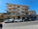 appartamento-3-vani-con-garage-zona-servita