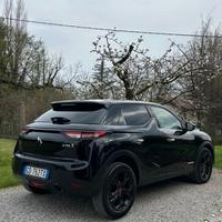DS 3 CROSSBACK PURETECH 1.2 Benzina