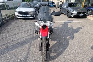 MOTO GUZZI V85 TT Abs my24